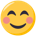 emoji1